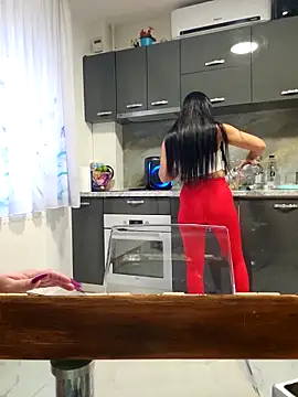 JoAnneSweet online show from 10-15-25, 02:47