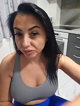 JoAnneSweet online show from 12-03-24, 05:28