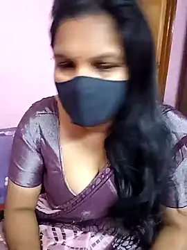 Snapshot of Lilly-queen chatting on 03-22-25, 06:25 Lilly-queen online show from 03-22-25, 06:25