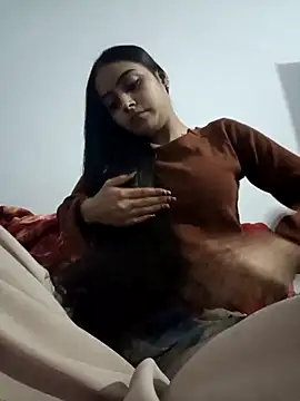 pikubaby online show from 02-06-26, 06:59