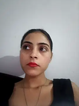 Snapshot of pikubaby chatting on 10-10-25, 07:47 pikubaby online show from 10-10-25, 07:47