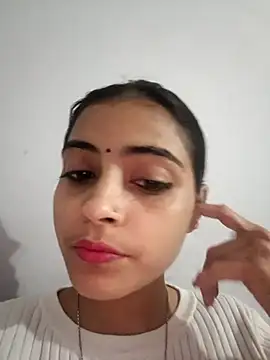 pikubaby online show from 11-13-25, 07:40