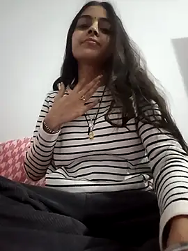 pikubaby online show from 12-04-25, 06:51