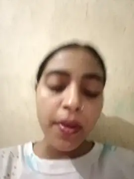 Snapshot of pikubaby chatting on 05-24-26, 06:19 pikubaby online show from 05-24-26, 06:19