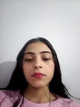 Snapshot of pikubaby chatting on 10-02-25, 07:39 pikubaby online show from 10-02-25, 07:39