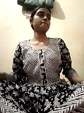 pikubaby online show from 02-13-26, 10:04