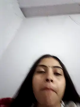 pikubaby online show from 02-02-26, 07:13