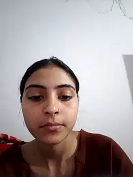 pikubaby online show from 02-09-26, 07:01