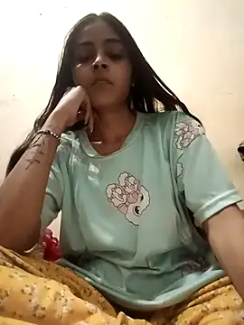 pikubaby online show from 02-24-26, 09:15