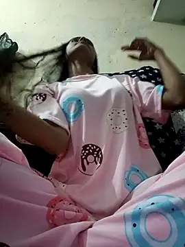 pikubaby online show from 03-08-26, 08:50