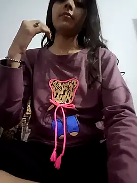 pikubaby online show from 11-04-25, 07:17