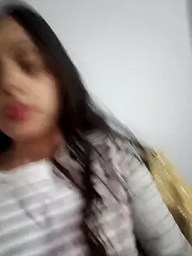 pikubaby online show from 11-03-25, 06:55