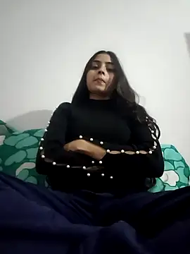 pikubaby online show from 01-06-26, 07:40