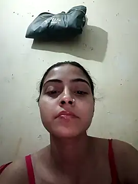 pikubaby online show from 02-21-26, 06:21