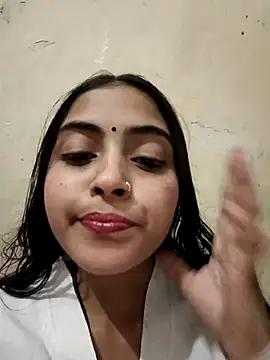 pikubaby online show from 03-21-26, 06:34