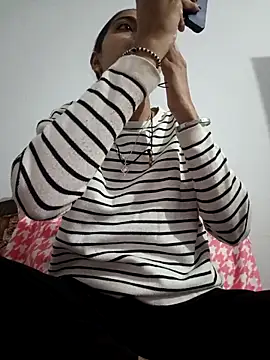 pikubaby online show from 11-29-25, 06:52