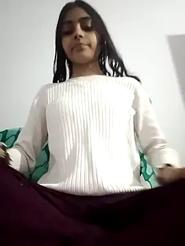 pikubaby online show from 01-13-26, 08:02