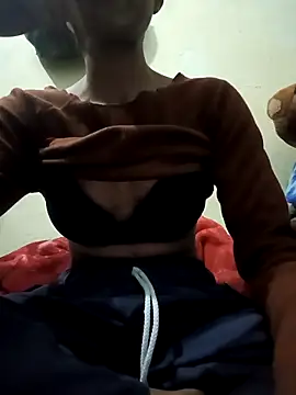 pikubaby online show from 03-07-26, 10:21