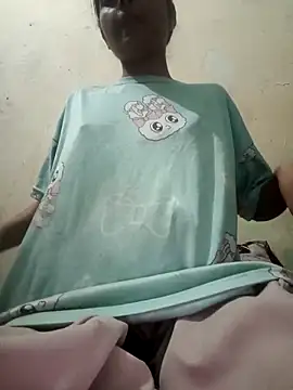 pikubaby online show from 03-10-26, 06:45