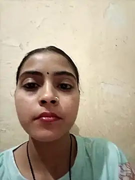 pikubaby online show from 03-26-26, 06:50