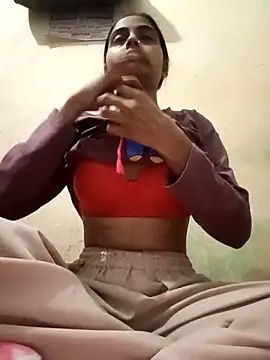 pikubaby online show from 02-14-26, 05:57