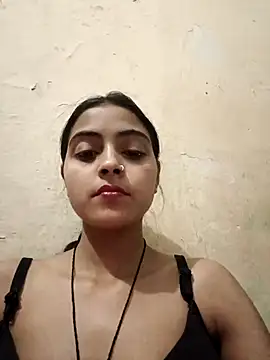 pikubaby online show from 04-02-26, 06:14