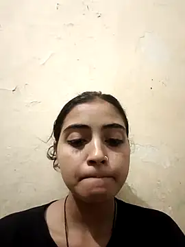 Snapshot of pikubaby chatting on 04-29-26, 06:58 pikubaby online show from 04-29-26, 06:58