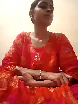 pikubaby online show from 02-17-26, 07:22