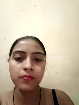 pikubaby online show from 03-24-26, 06:41