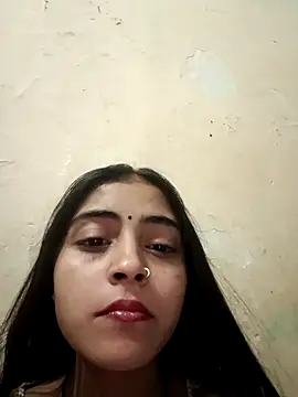 Snapshot of pikubaby chatting on 04-19-26, 07:16 pikubaby online show from 04-19-26, 07:16