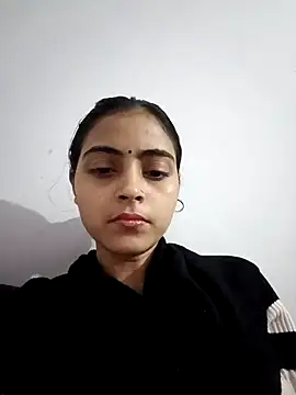 pikubaby online show from 11-08-25, 06:33