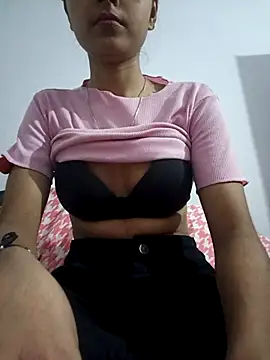 pikubaby online show from 11-15-25, 06:45