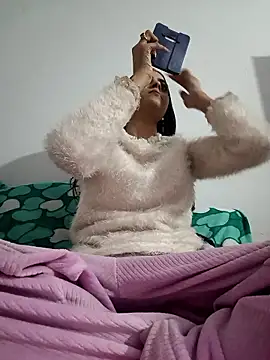 pikubaby online show from 01-09-26, 07:10