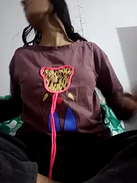 pikubaby online show from 12-17-25, 07:19