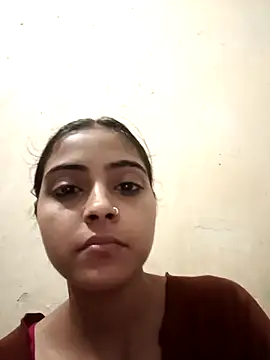 pikubaby online show from 03-06-26, 06:36