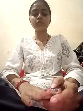 pikubaby online show from 03-15-26, 06:04