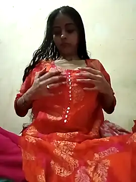 pikubaby online show from 02-16-26, 06:39