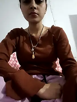 pikubaby online show from 12-15-25, 07:09