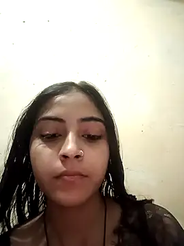 pikubaby online show from 03-12-26, 07:07