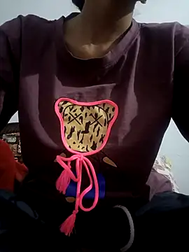 pikubaby online show from 11-12-25, 08:34