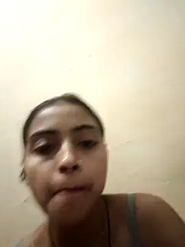 pikubaby online show from 04-03-26, 06:47