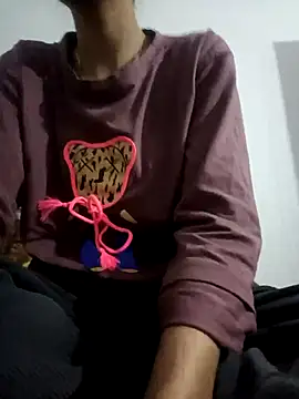 pikubaby online show from 11-21-25, 06:51