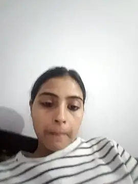 pikubaby online show from 11-10-25, 08:25