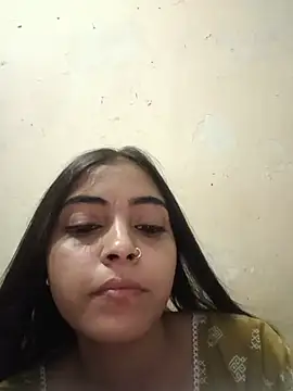 Snapshot of pikubaby chatting on 05-17-26, 07:03 pikubaby online show from 05-17-26, 07:03