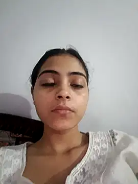 pikubaby online show from 10-29-25, 07:13