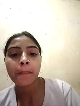 pikubaby online show from 02-28-26, 07:02