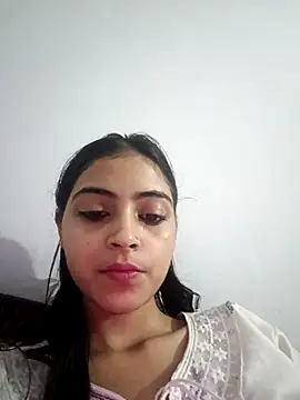 pikubaby online show from 11-02-25, 06:57