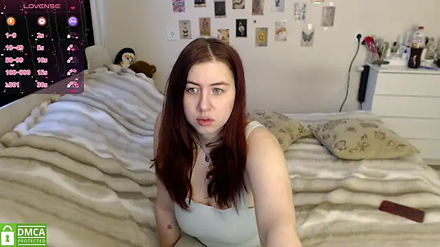 BettyandRich  online show from 02-19-26, 08:33