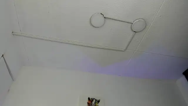 Escarlett Wii online show from 01-09-26, 12:34