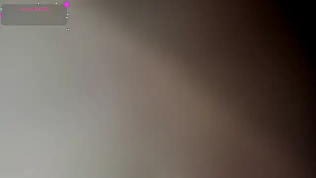 Escarlett Wii online show from 10-29-25, 01:21